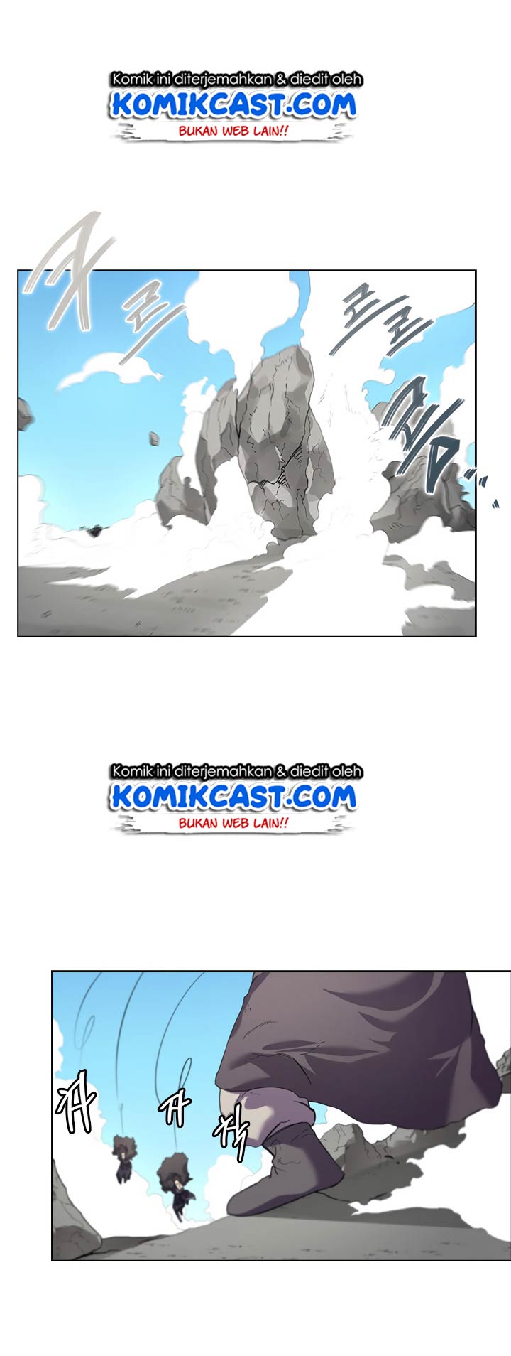 Dilarang COPAS - situs resmi www.mangacanblog.com - Komik chronicles of heavenly demon 100 - chapter 100 101 Indonesia chronicles of heavenly demon 100 - chapter 100 Terbaru 29|Baca Manga Komik Indonesia|Mangacan