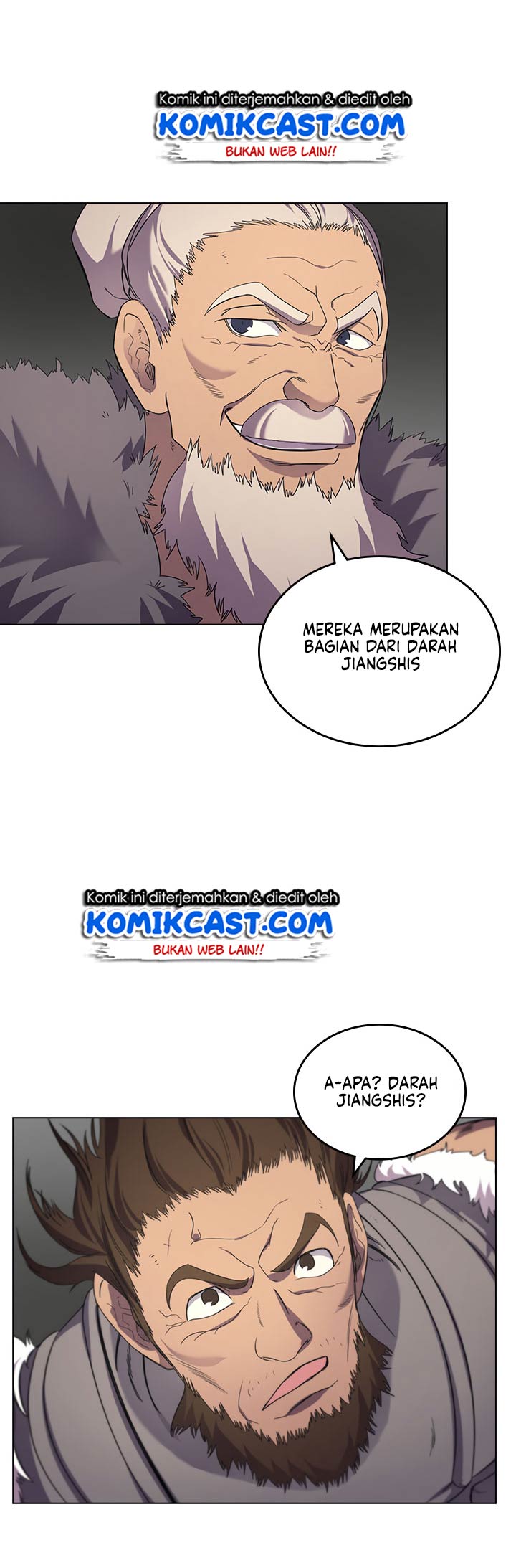 Dilarang COPAS - situs resmi www.mangacanblog.com - Komik chronicles of heavenly demon 100 - chapter 100 101 Indonesia chronicles of heavenly demon 100 - chapter 100 Terbaru 33|Baca Manga Komik Indonesia|Mangacan