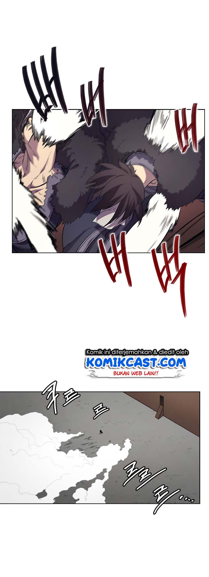 Dilarang COPAS - situs resmi www.mangacanblog.com - Komik chronicles of heavenly demon 101 - chapter 101 102 Indonesia chronicles of heavenly demon 101 - chapter 101 Terbaru 7|Baca Manga Komik Indonesia|Mangacan