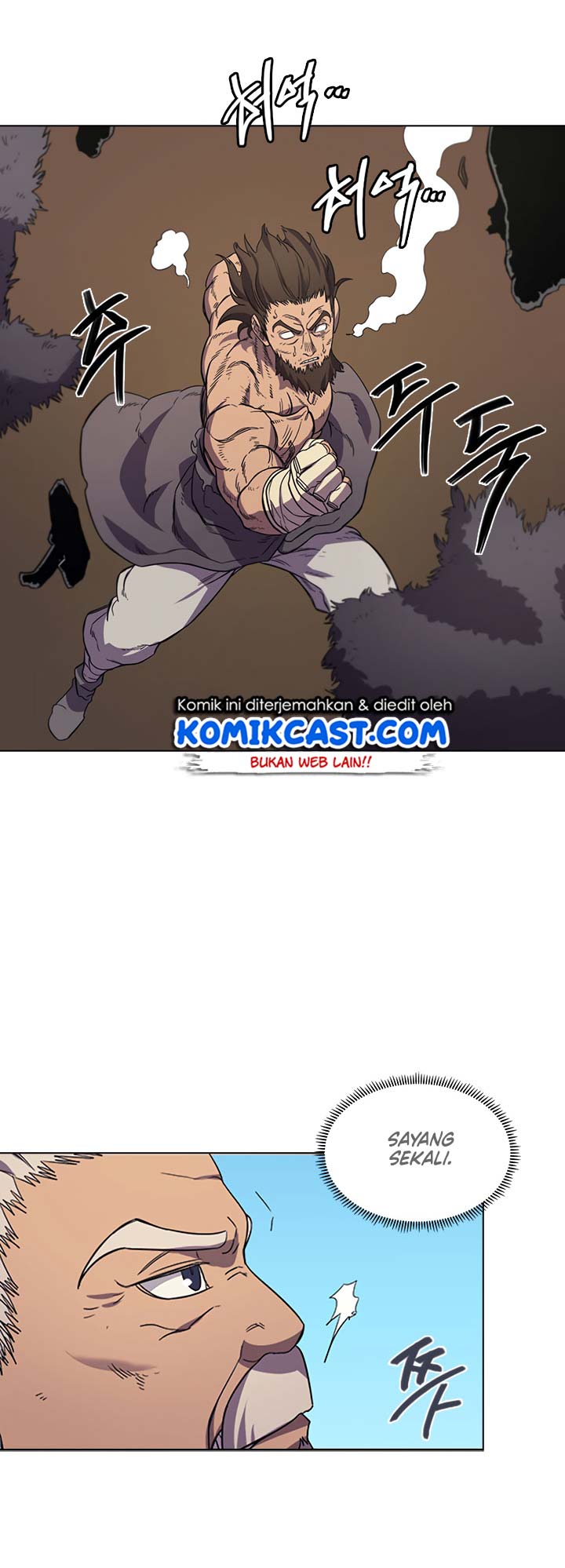 Dilarang COPAS - situs resmi www.mangacanblog.com - Komik chronicles of heavenly demon 101 - chapter 101 102 Indonesia chronicles of heavenly demon 101 - chapter 101 Terbaru 15|Baca Manga Komik Indonesia|Mangacan