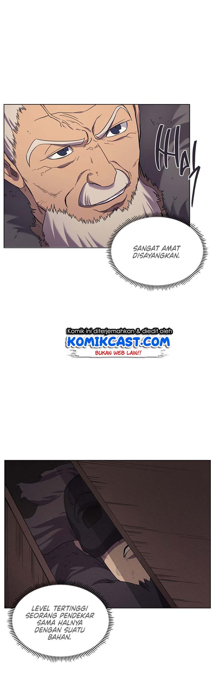 Dilarang COPAS - situs resmi www.mangacanblog.com - Komik chronicles of heavenly demon 101 - chapter 101 102 Indonesia chronicles of heavenly demon 101 - chapter 101 Terbaru 18|Baca Manga Komik Indonesia|Mangacan