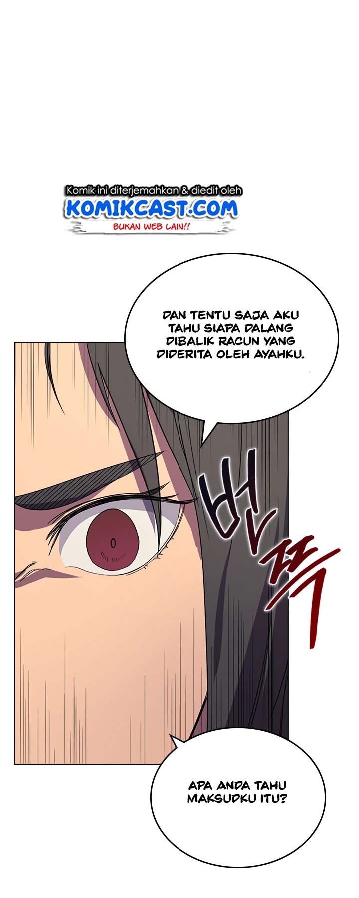 Dilarang COPAS - situs resmi www.mangacanblog.com - Komik chronicles of heavenly demon 101 - chapter 101 102 Indonesia chronicles of heavenly demon 101 - chapter 101 Terbaru 28|Baca Manga Komik Indonesia|Mangacan