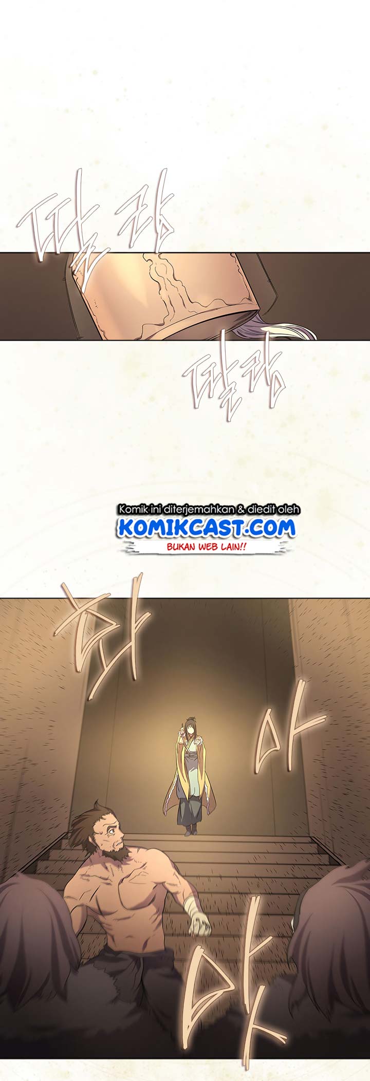 Dilarang COPAS - situs resmi www.mangacanblog.com - Komik chronicles of heavenly demon 101 - chapter 101 102 Indonesia chronicles of heavenly demon 101 - chapter 101 Terbaru 38|Baca Manga Komik Indonesia|Mangacan