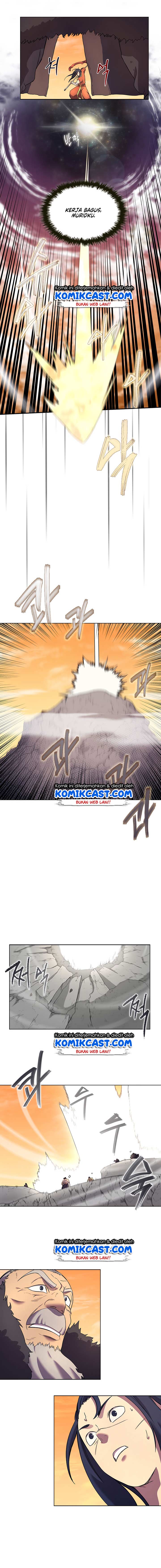 Dilarang COPAS - situs resmi www.mangacanblog.com - Komik chronicles of heavenly demon 106 - chapter 106 107 Indonesia chronicles of heavenly demon 106 - chapter 106 Terbaru 6|Baca Manga Komik Indonesia|Mangacan