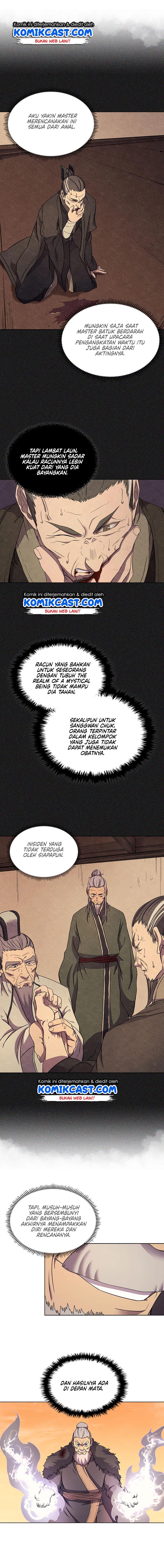 Dilarang COPAS - situs resmi www.mangacanblog.com - Komik chronicles of heavenly demon 108 - chapter 108 109 Indonesia chronicles of heavenly demon 108 - chapter 108 Terbaru 7|Baca Manga Komik Indonesia|Mangacan