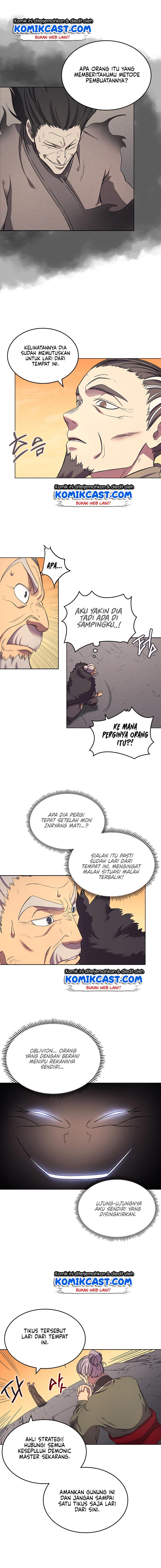 Dilarang COPAS - situs resmi www.mangacanblog.com - Komik chronicles of heavenly demon 108 - chapter 108 109 Indonesia chronicles of heavenly demon 108 - chapter 108 Terbaru 9|Baca Manga Komik Indonesia|Mangacan