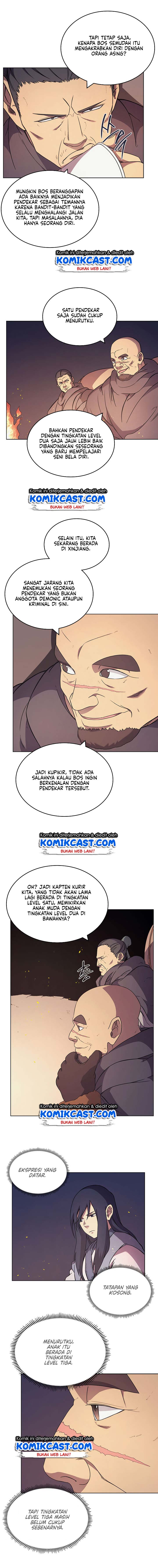 Dilarang COPAS - situs resmi www.mangacanblog.com - Komik chronicles of heavenly demon 121 - chapter 121 122 Indonesia chronicles of heavenly demon 121 - chapter 121 Terbaru 8|Baca Manga Komik Indonesia|Mangacan