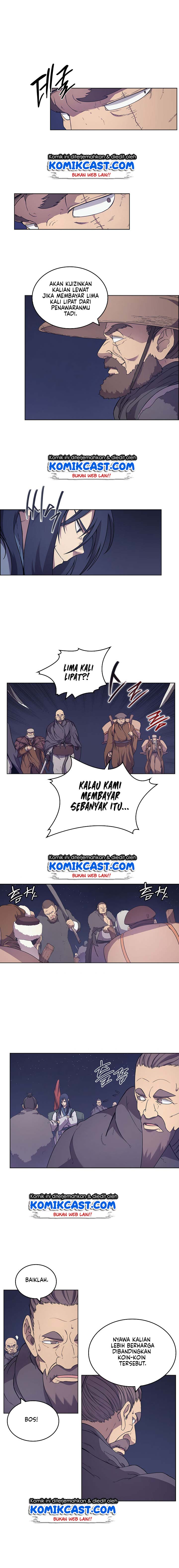 Dilarang COPAS - situs resmi www.mangacanblog.com - Komik chronicles of heavenly demon 121 - chapter 121 122 Indonesia chronicles of heavenly demon 121 - chapter 121 Terbaru 11|Baca Manga Komik Indonesia|Mangacan