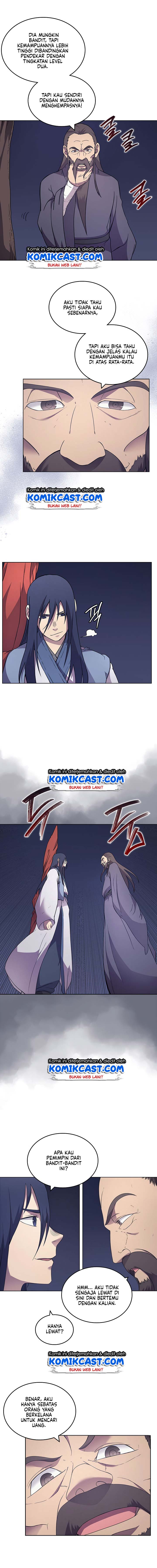 Dilarang COPAS - situs resmi www.mangacanblog.com - Komik chronicles of heavenly demon 122 - chapter 122 123 Indonesia chronicles of heavenly demon 122 - chapter 122 Terbaru 4|Baca Manga Komik Indonesia|Mangacan