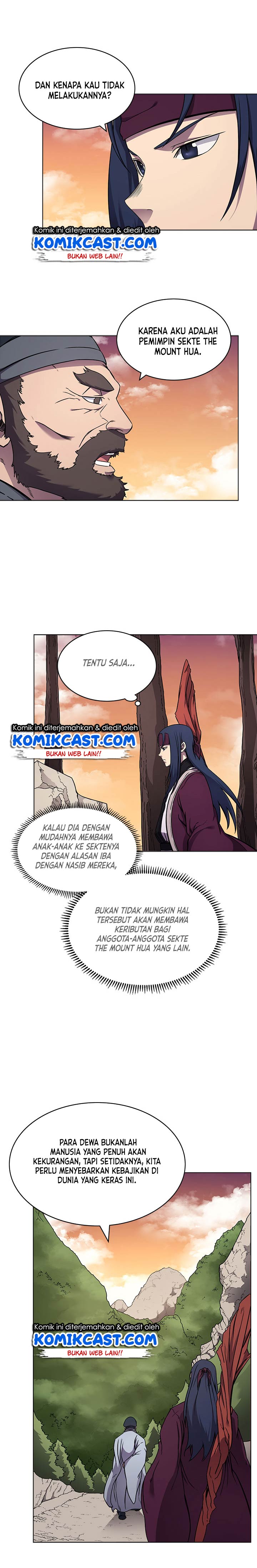 Dilarang COPAS - situs resmi www.mangacanblog.com - Komik chronicles of heavenly demon 137 - chapter 137 138 Indonesia chronicles of heavenly demon 137 - chapter 137 Terbaru 12|Baca Manga Komik Indonesia|Mangacan