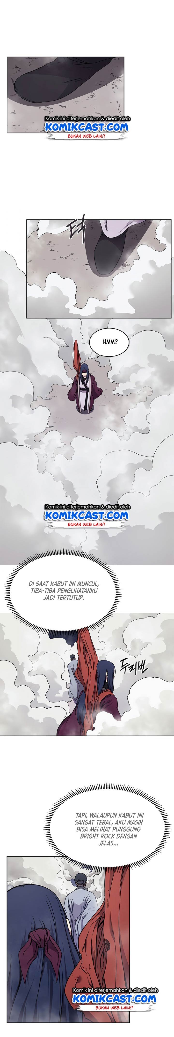 Dilarang COPAS - situs resmi www.mangacanblog.com - Komik chronicles of heavenly demon 137 - chapter 137 138 Indonesia chronicles of heavenly demon 137 - chapter 137 Terbaru 15|Baca Manga Komik Indonesia|Mangacan