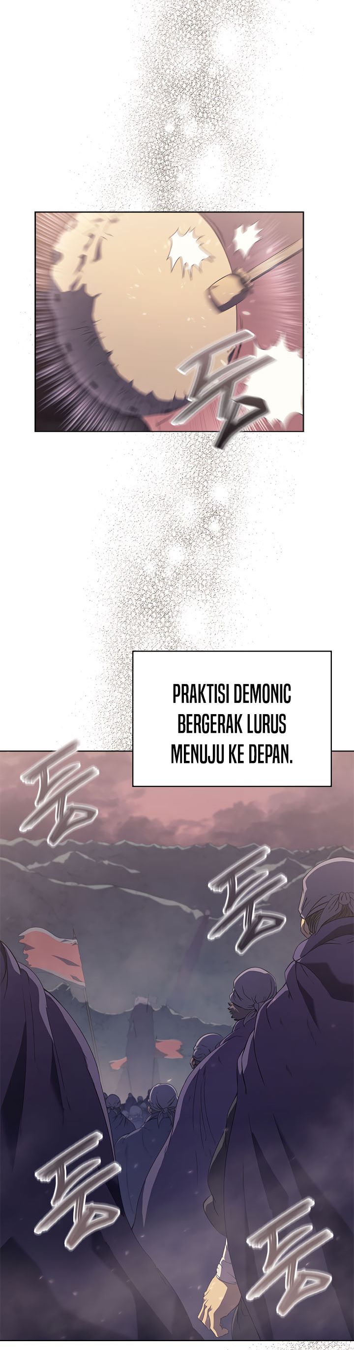 Dilarang COPAS - situs resmi www.mangacanblog.com - Komik chronicles of heavenly demon 152 - chapter 152 153 Indonesia chronicles of heavenly demon 152 - chapter 152 Terbaru 2|Baca Manga Komik Indonesia|Mangacan