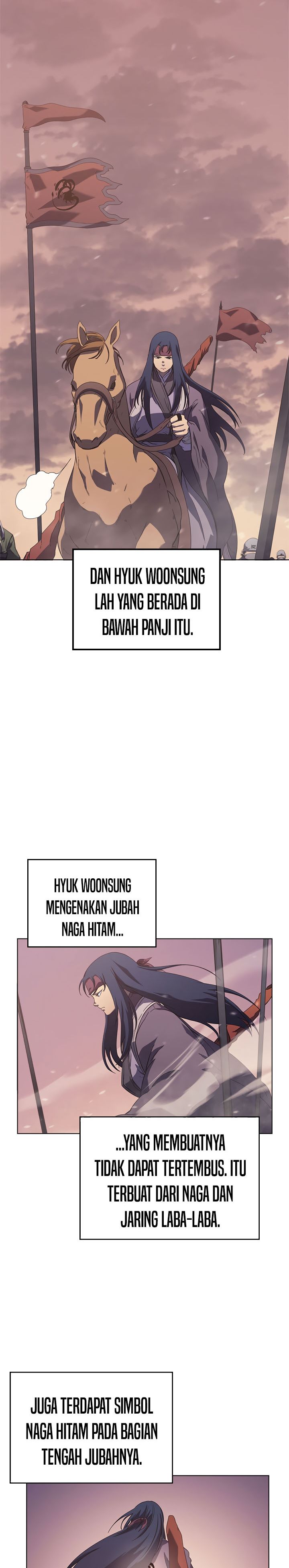 Dilarang COPAS - situs resmi www.mangacanblog.com - Komik chronicles of heavenly demon 152 - chapter 152 153 Indonesia chronicles of heavenly demon 152 - chapter 152 Terbaru 5|Baca Manga Komik Indonesia|Mangacan