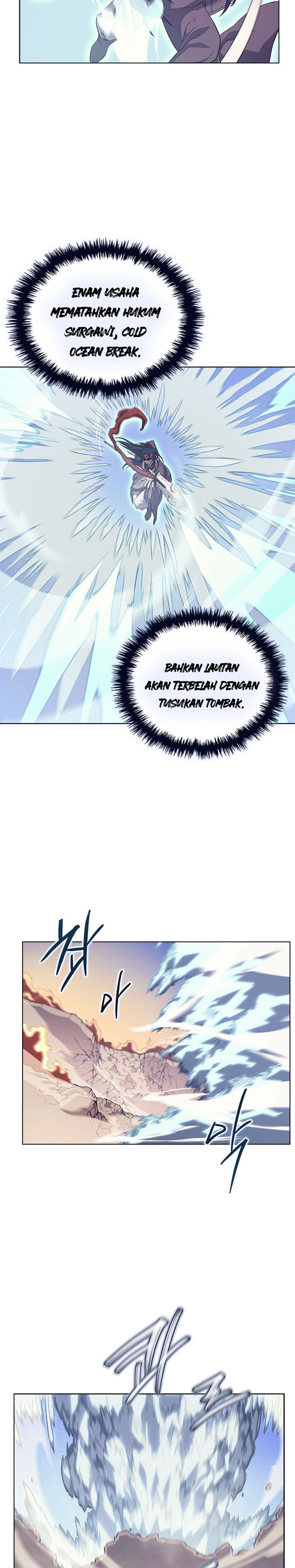 Dilarang COPAS - situs resmi www.mangacanblog.com - Komik chronicles of heavenly demon 156 - chapter 156 157 Indonesia chronicles of heavenly demon 156 - chapter 156 Terbaru 17|Baca Manga Komik Indonesia|Mangacan