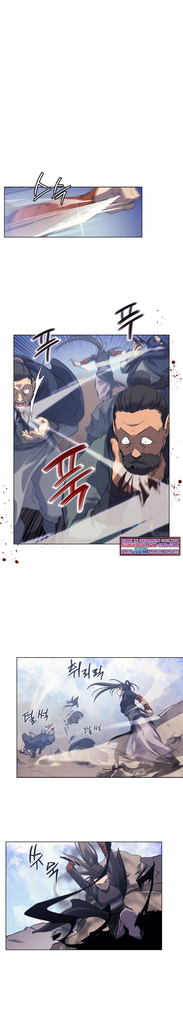 Dilarang COPAS - situs resmi www.mangacanblog.com - Komik chronicles of heavenly demon 157 - chapter 157 158 Indonesia chronicles of heavenly demon 157 - chapter 157 Terbaru 7|Baca Manga Komik Indonesia|Mangacan