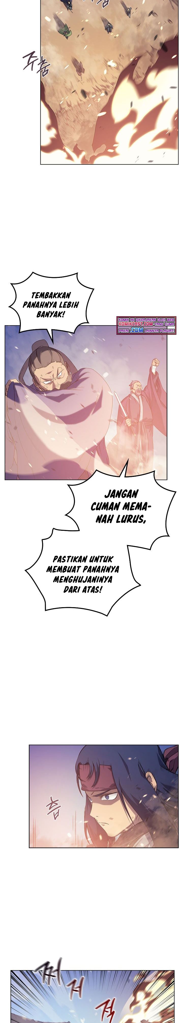 Dilarang COPAS - situs resmi www.mangacanblog.com - Komik chronicles of heavenly demon 160 - chapter 160 161 Indonesia chronicles of heavenly demon 160 - chapter 160 Terbaru 3|Baca Manga Komik Indonesia|Mangacan