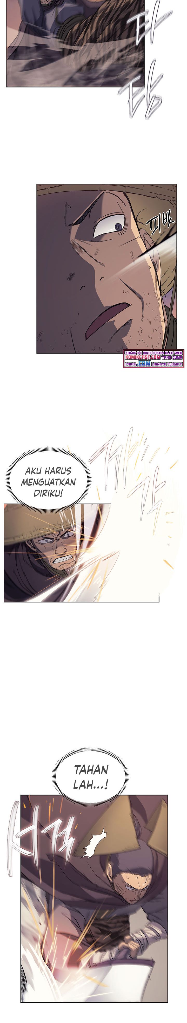 Dilarang COPAS - situs resmi www.mangacanblog.com - Komik chronicles of heavenly demon 163 - chapter 163 164 Indonesia chronicles of heavenly demon 163 - chapter 163 Terbaru 13|Baca Manga Komik Indonesia|Mangacan