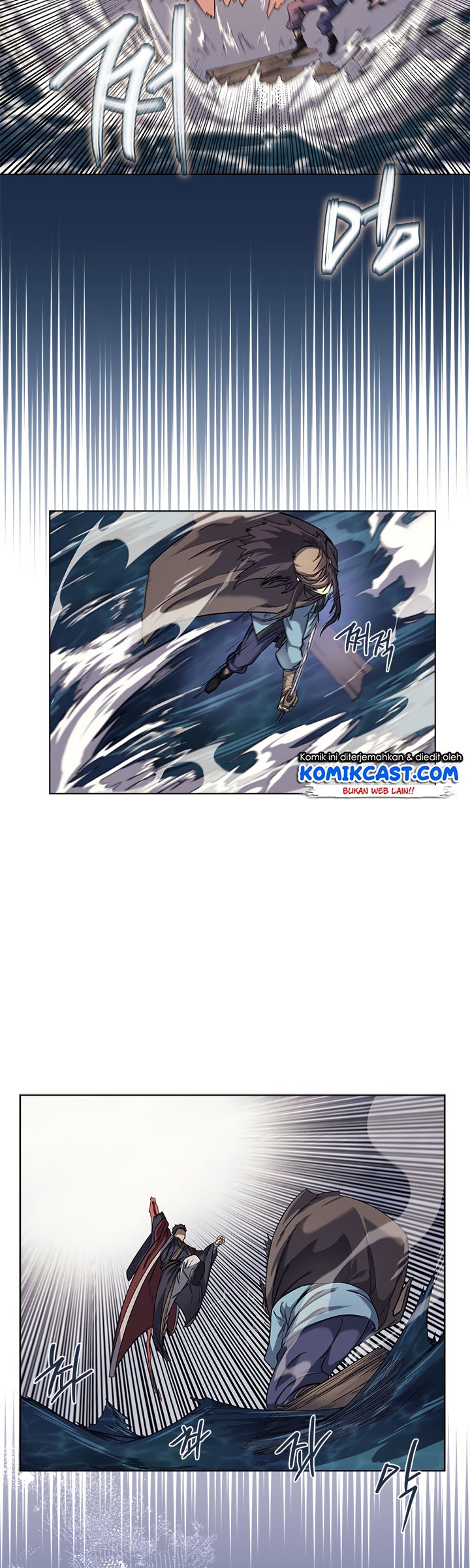 Dilarang COPAS - situs resmi www.mangacanblog.com - Komik chronicles of heavenly demon 167 - chapter 167 168 Indonesia chronicles of heavenly demon 167 - chapter 167 Terbaru 20|Baca Manga Komik Indonesia|Mangacan