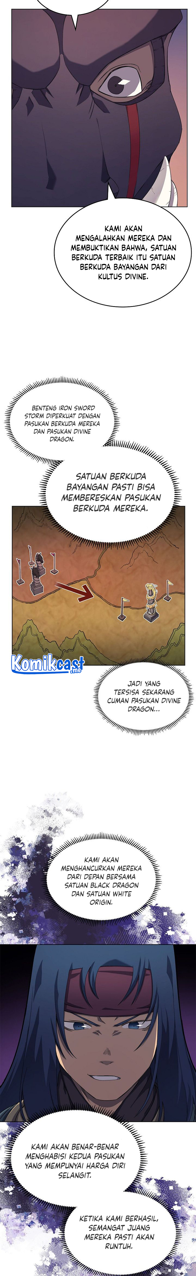 Dilarang COPAS - situs resmi www.mangacanblog.com - Komik chronicles of heavenly demon 175 - chapter 175 176 Indonesia chronicles of heavenly demon 175 - chapter 175 Terbaru 14|Baca Manga Komik Indonesia|Mangacan