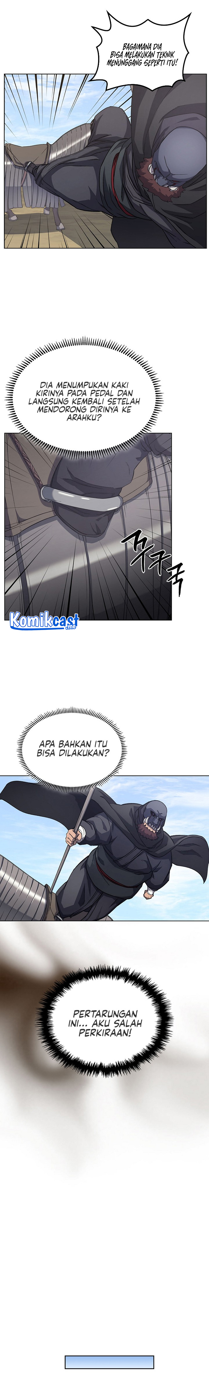 Dilarang COPAS - situs resmi www.mangacanblog.com - Komik chronicles of heavenly demon 179 - chapter 179 180 Indonesia chronicles of heavenly demon 179 - chapter 179 Terbaru 5|Baca Manga Komik Indonesia|Mangacan