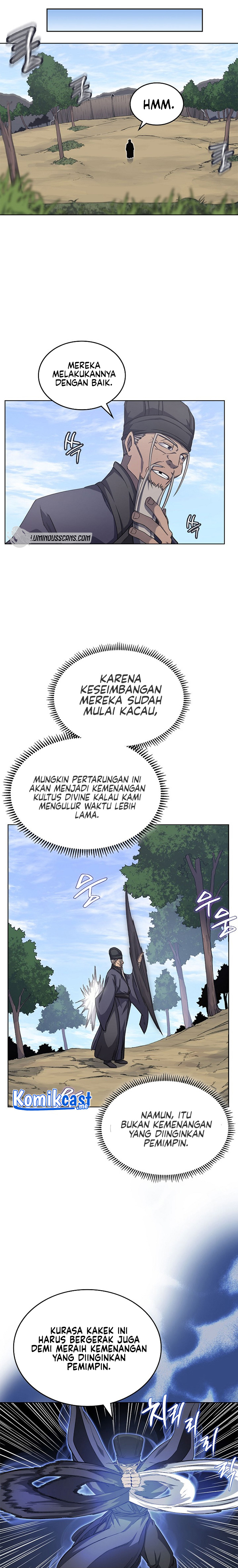 Dilarang COPAS - situs resmi www.mangacanblog.com - Komik chronicles of heavenly demon 179 - chapter 179 180 Indonesia chronicles of heavenly demon 179 - chapter 179 Terbaru 6|Baca Manga Komik Indonesia|Mangacan