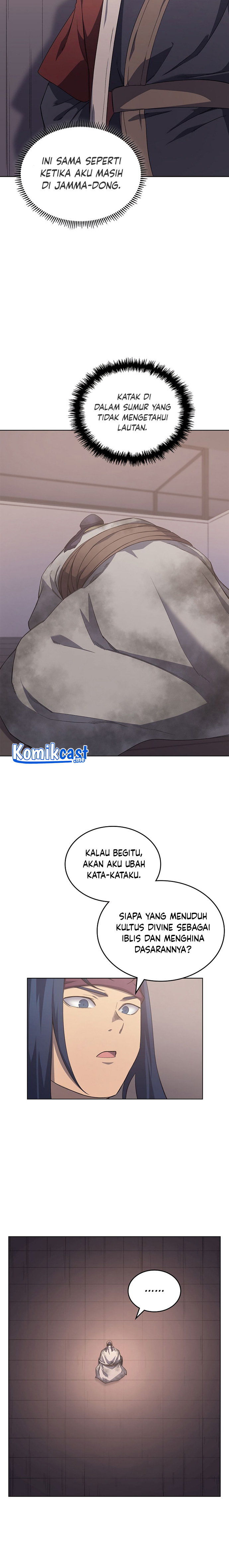 Dilarang COPAS - situs resmi www.mangacanblog.com - Komik chronicles of heavenly demon 183 - chapter 183 184 Indonesia chronicles of heavenly demon 183 - chapter 183 Terbaru 18|Baca Manga Komik Indonesia|Mangacan