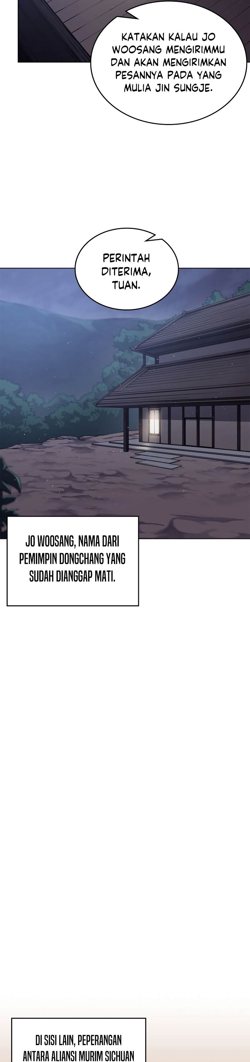 Dilarang COPAS - situs resmi www.mangacanblog.com - Komik chronicles of heavenly demon 198 - chapter 198 199 Indonesia chronicles of heavenly demon 198 - chapter 198 Terbaru 15|Baca Manga Komik Indonesia|Mangacan