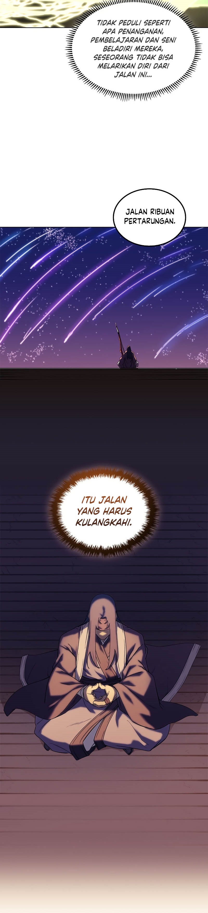 Dilarang COPAS - situs resmi www.mangacanblog.com - Komik chronicles of heavenly demon 202 - chapter 202 203 Indonesia chronicles of heavenly demon 202 - chapter 202 Terbaru 10|Baca Manga Komik Indonesia|Mangacan