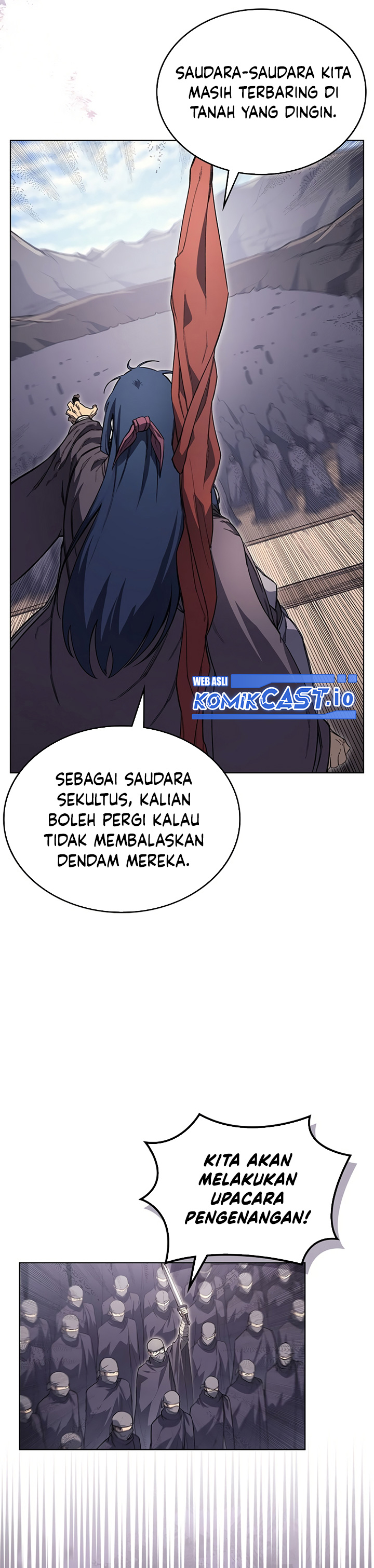 Dilarang COPAS - situs resmi www.mangacanblog.com - Komik chronicles of heavenly demon 212 - chapter 212 213 Indonesia chronicles of heavenly demon 212 - chapter 212 Terbaru 17|Baca Manga Komik Indonesia|Mangacan