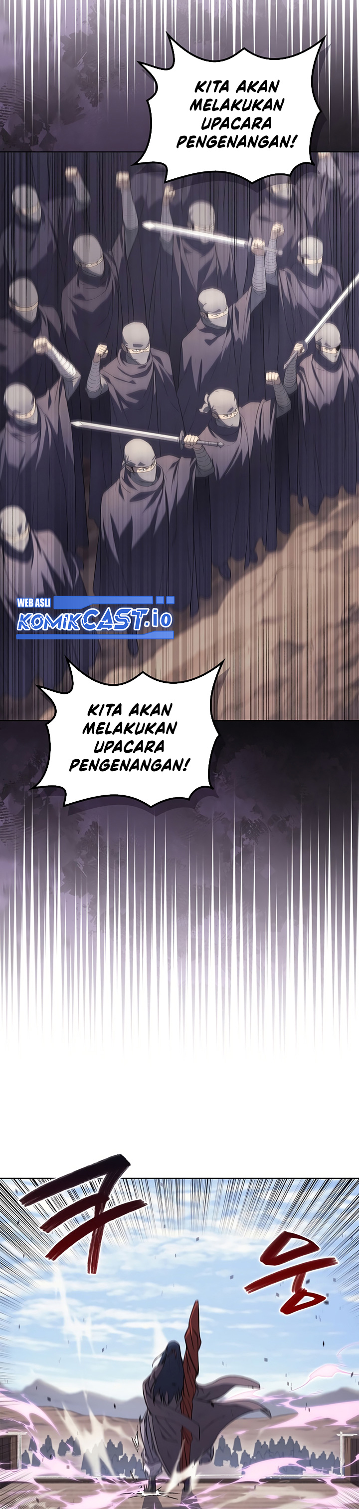 Dilarang COPAS - situs resmi www.mangacanblog.com - Komik chronicles of heavenly demon 212 - chapter 212 213 Indonesia chronicles of heavenly demon 212 - chapter 212 Terbaru 18|Baca Manga Komik Indonesia|Mangacan