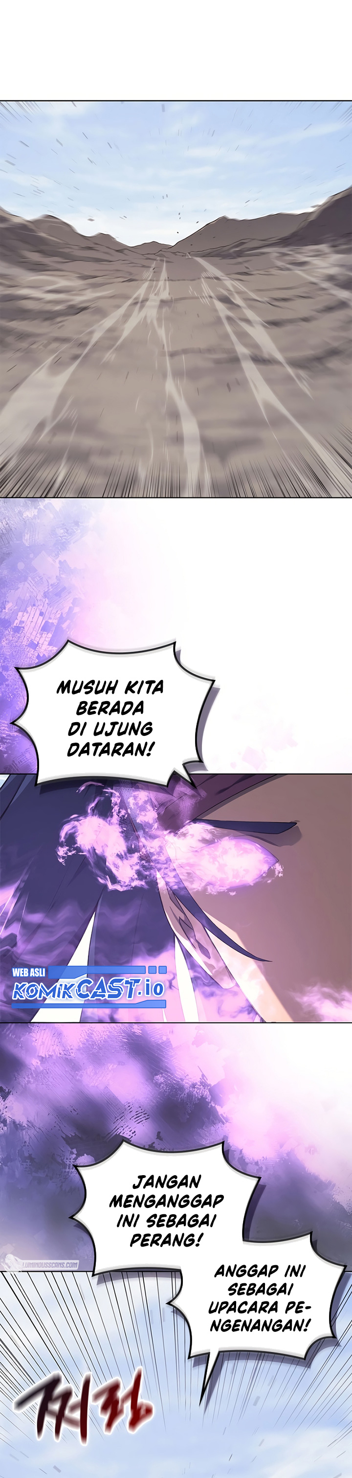 Dilarang COPAS - situs resmi www.mangacanblog.com - Komik chronicles of heavenly demon 212 - chapter 212 213 Indonesia chronicles of heavenly demon 212 - chapter 212 Terbaru 20|Baca Manga Komik Indonesia|Mangacan