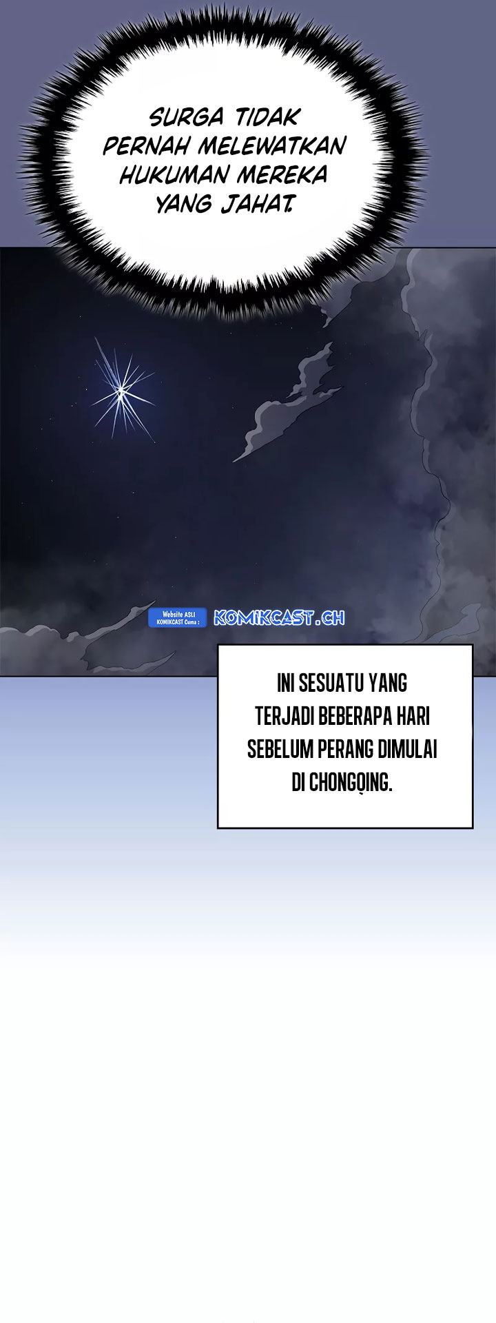 Dilarang COPAS - situs resmi www.mangacanblog.com - Komik chronicles of heavenly demon 214 - chapter 214 215 Indonesia chronicles of heavenly demon 214 - chapter 214 Terbaru 27|Baca Manga Komik Indonesia|Mangacan