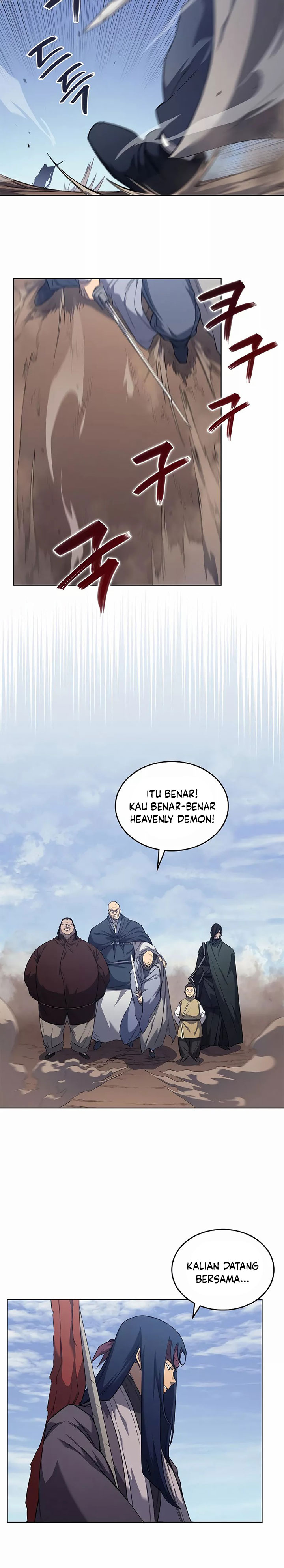 Dilarang COPAS - situs resmi www.mangacanblog.com - Komik chronicles of heavenly demon 215 - chapter 215 216 Indonesia chronicles of heavenly demon 215 - chapter 215 Terbaru 5|Baca Manga Komik Indonesia|Mangacan