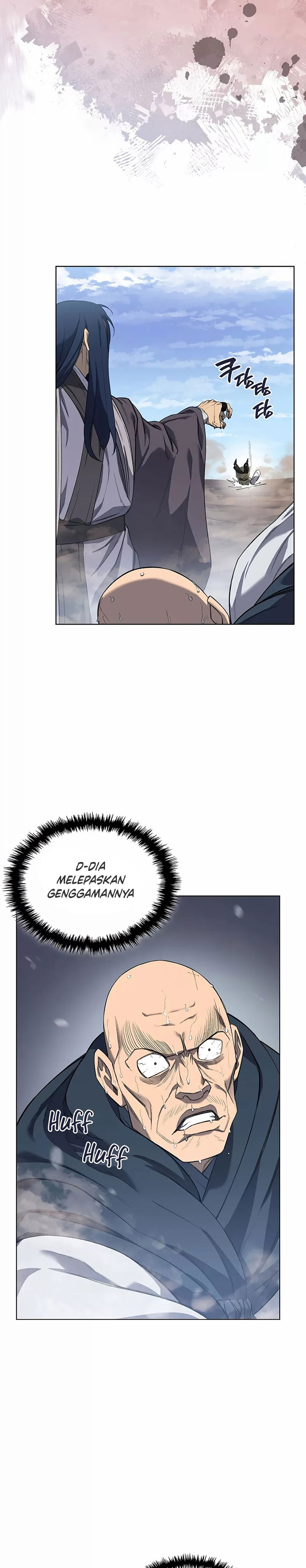 Dilarang COPAS - situs resmi www.mangacanblog.com - Komik chronicles of heavenly demon 215 - chapter 215 216 Indonesia chronicles of heavenly demon 215 - chapter 215 Terbaru 21|Baca Manga Komik Indonesia|Mangacan