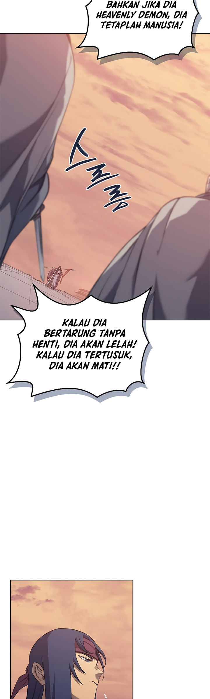 Dilarang COPAS - situs resmi www.mangacanblog.com - Komik chronicles of heavenly demon 222 - chapter 222 223 Indonesia chronicles of heavenly demon 222 - chapter 222 Terbaru 4|Baca Manga Komik Indonesia|Mangacan