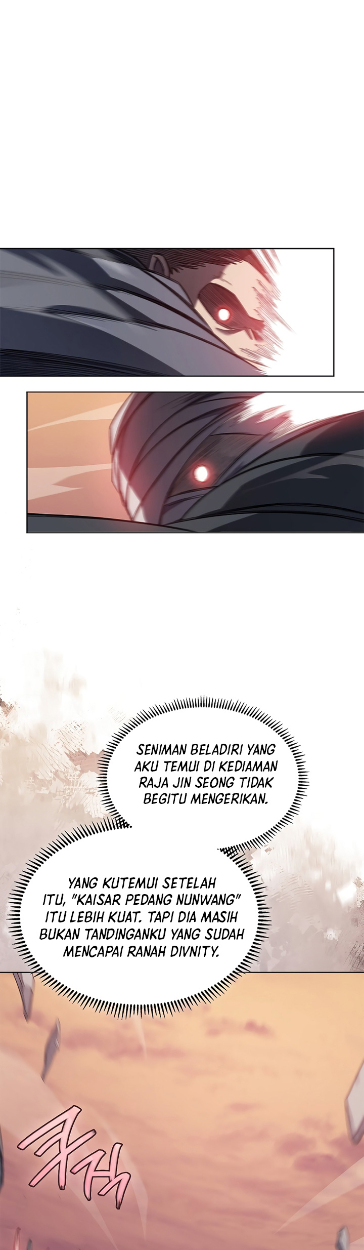 Dilarang COPAS - situs resmi www.mangacanblog.com - Komik chronicles of heavenly demon 224 - chapter 224 225 Indonesia chronicles of heavenly demon 224 - chapter 224 Terbaru 16|Baca Manga Komik Indonesia|Mangacan