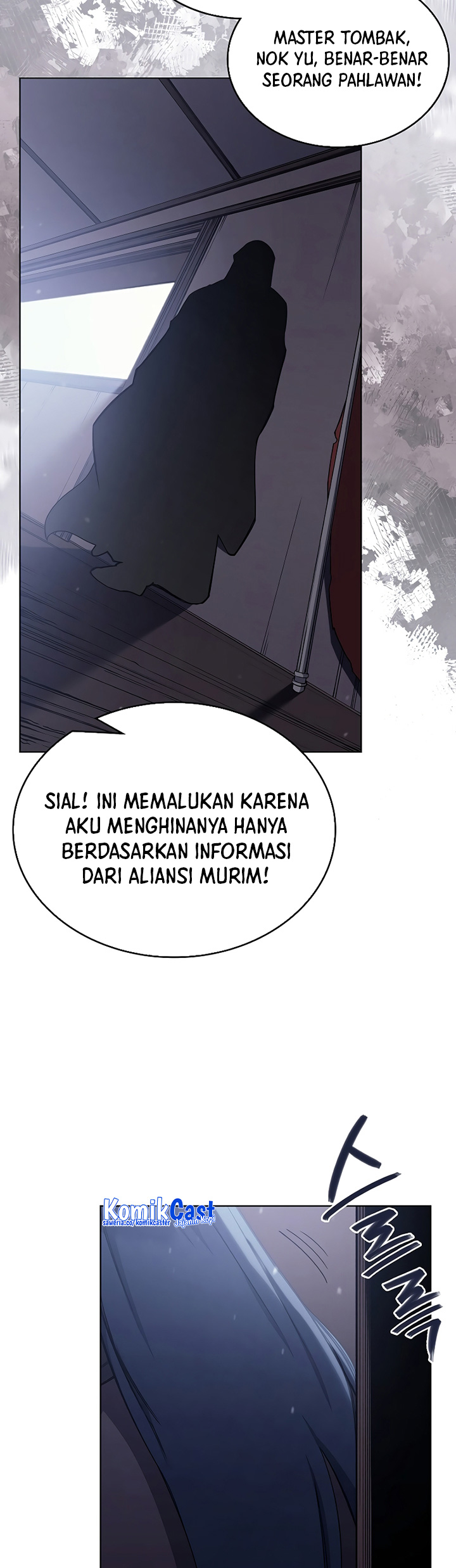 Dilarang COPAS - situs resmi www.mangacanblog.com - Komik chronicles of heavenly demon 229 - chapter 229 230 Indonesia chronicles of heavenly demon 229 - chapter 229 Terbaru 21|Baca Manga Komik Indonesia|Mangacan