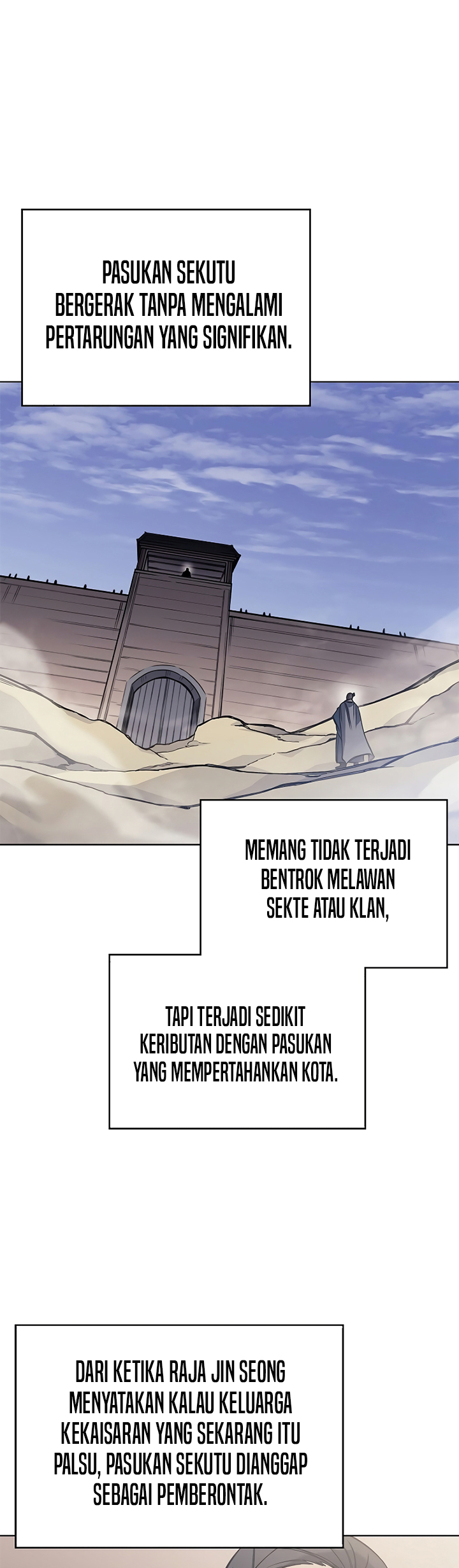 Dilarang COPAS - situs resmi www.mangacanblog.com - Komik chronicles of heavenly demon 230 - chapter 230 231 Indonesia chronicles of heavenly demon 230 - chapter 230 Terbaru 17|Baca Manga Komik Indonesia|Mangacan