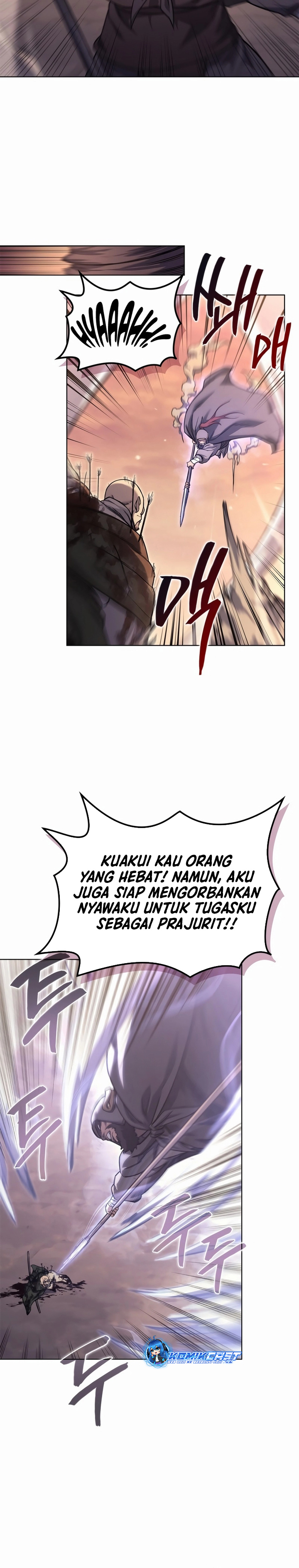 Dilarang COPAS - situs resmi www.mangacanblog.com - Komik chronicles of heavenly demon 236 - chapter 236 237 Indonesia chronicles of heavenly demon 236 - chapter 236 Terbaru 4|Baca Manga Komik Indonesia|Mangacan