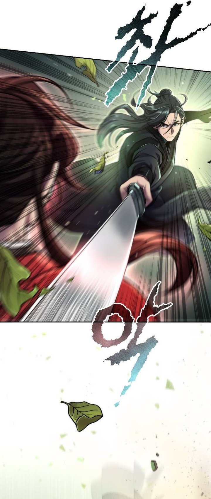 Chronicles of the Demon Faction Chapter 148 Bahasa Indonesia