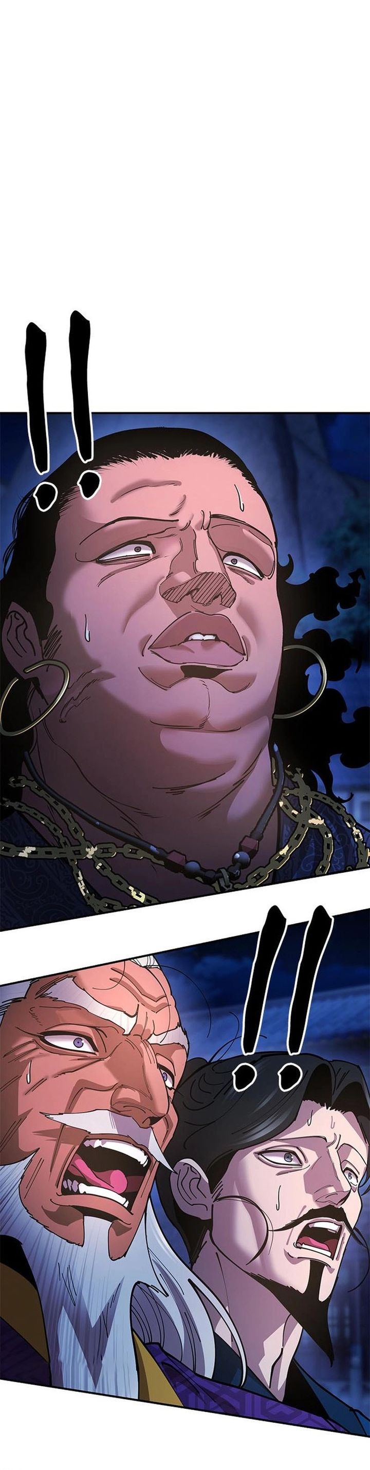 Chronicles of the Lazy Sovereign chapter 11