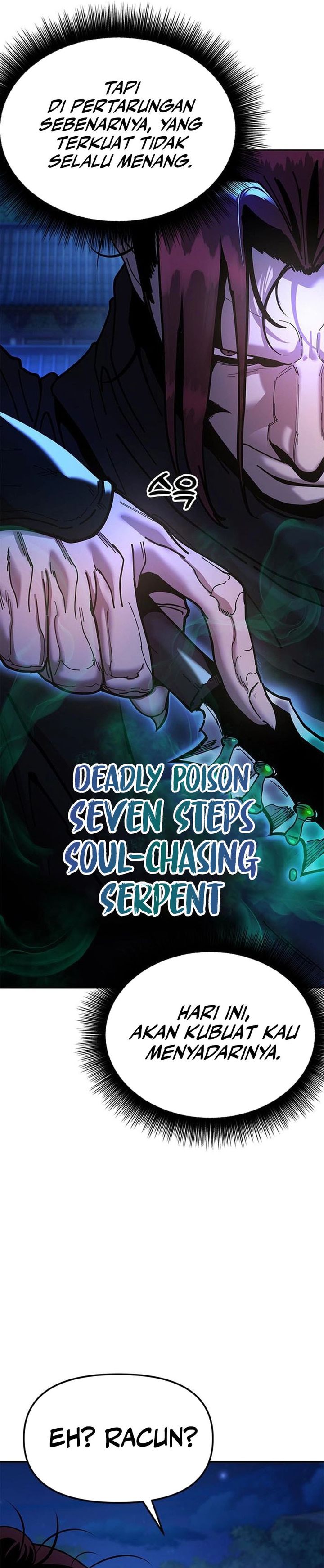 Chronicles of the Lazy Sovereign chapter 11