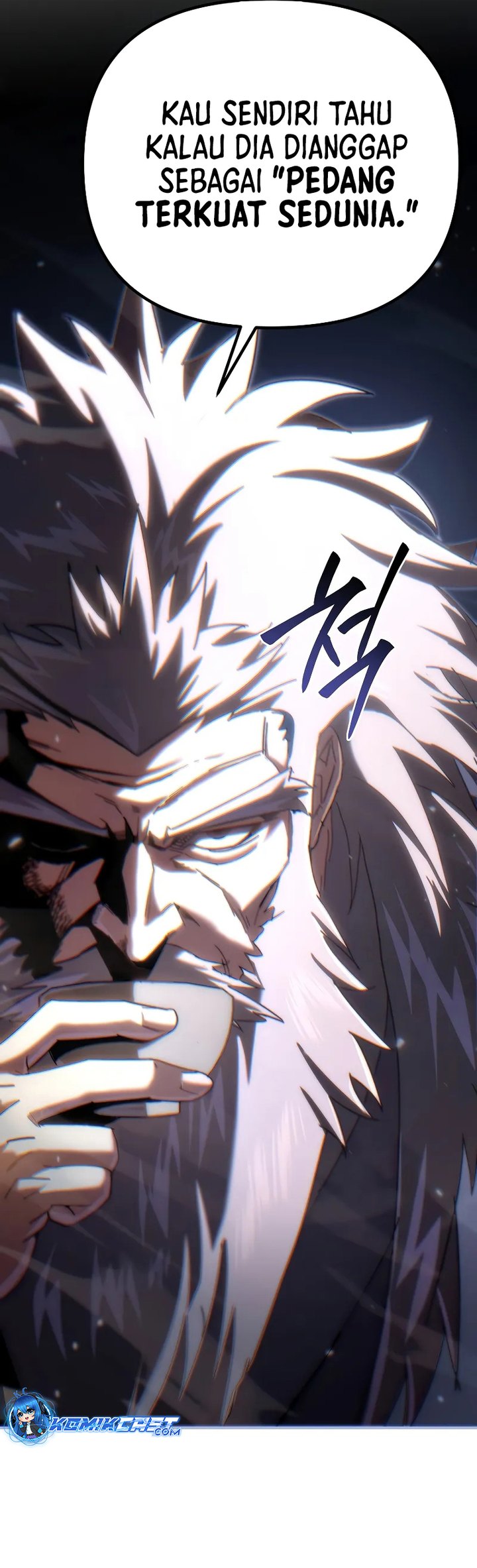 Chronicles of the Reincarnated Demon God chapter 42