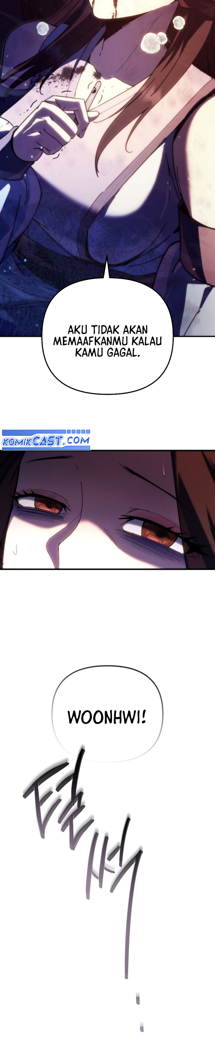 Chronicles of the Reincarnated Demon God chapter 46