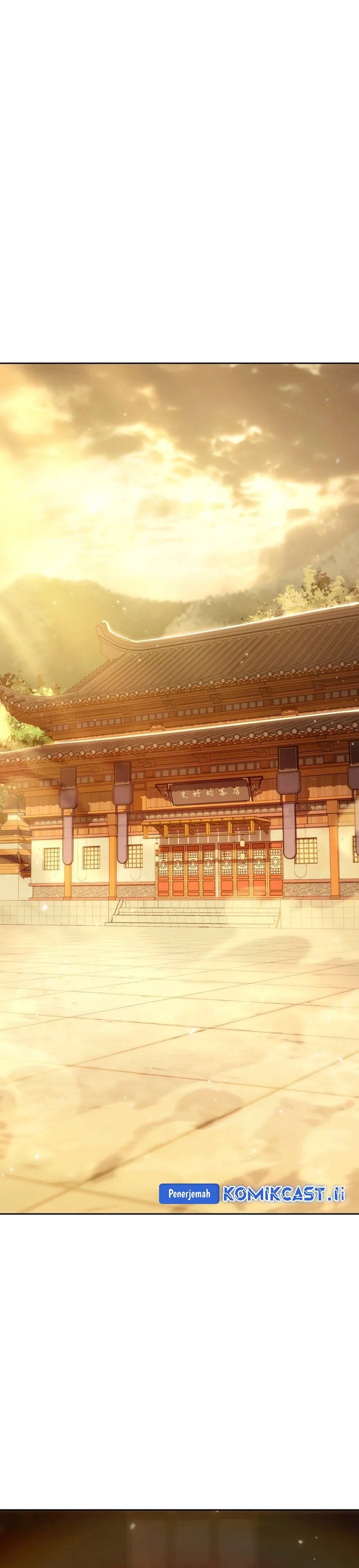 Chronicles of the Reincarnated Demon God chapter 53