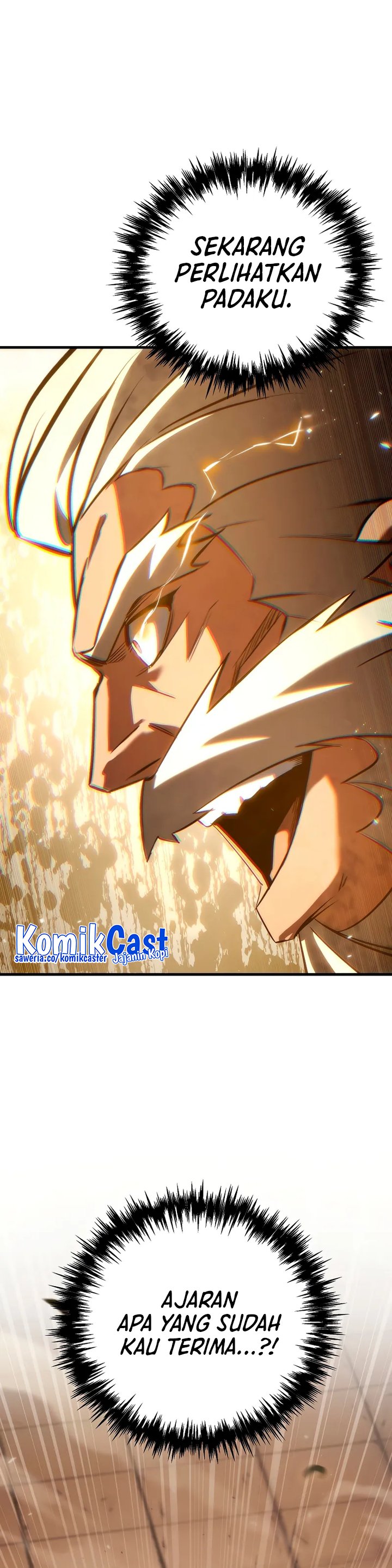 Chronicles of the Reincarnated Demon God chapter 53