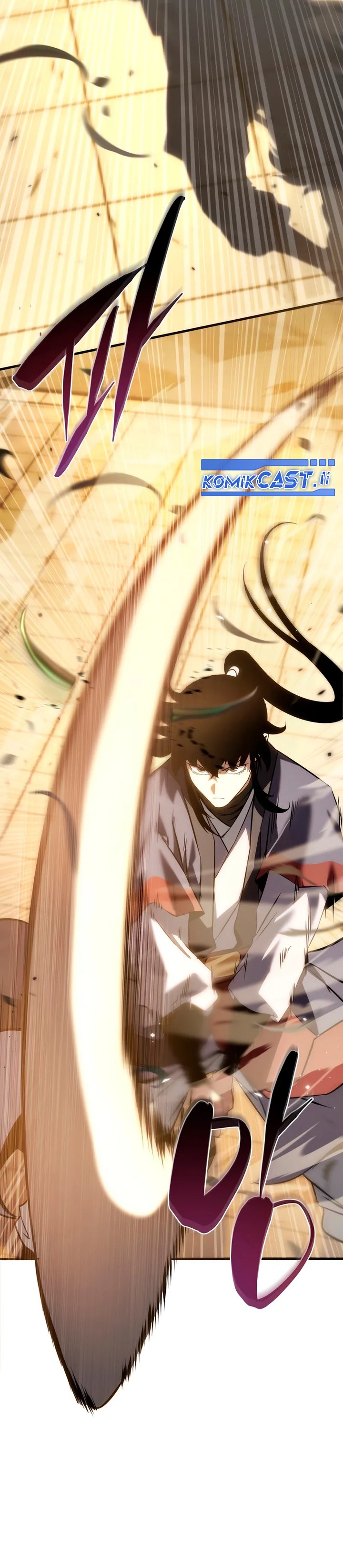 Chronicles of the Reincarnated Demon God chapter 53