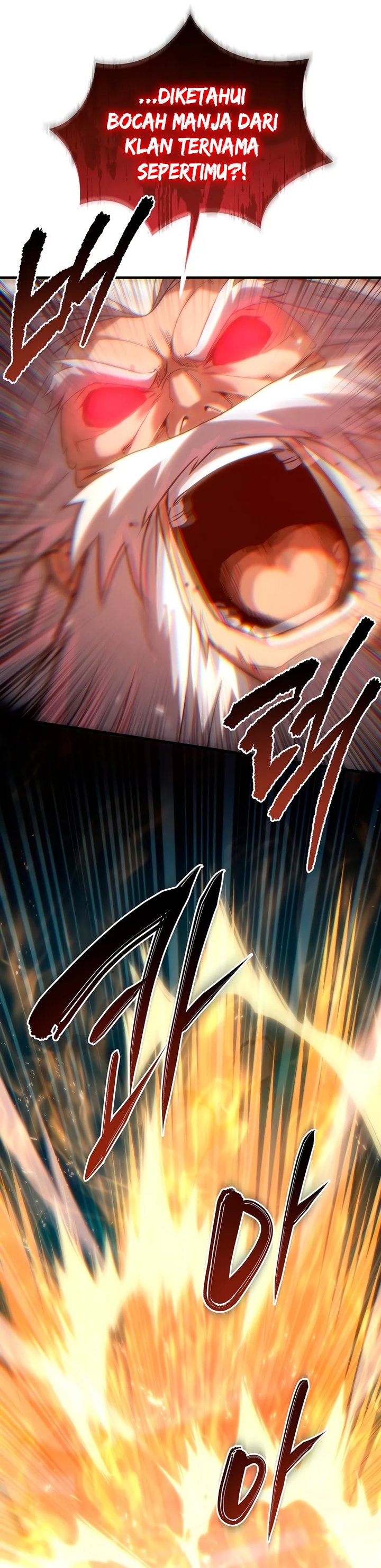 Chronicles of the Reincarnated Demon God chapter 53
