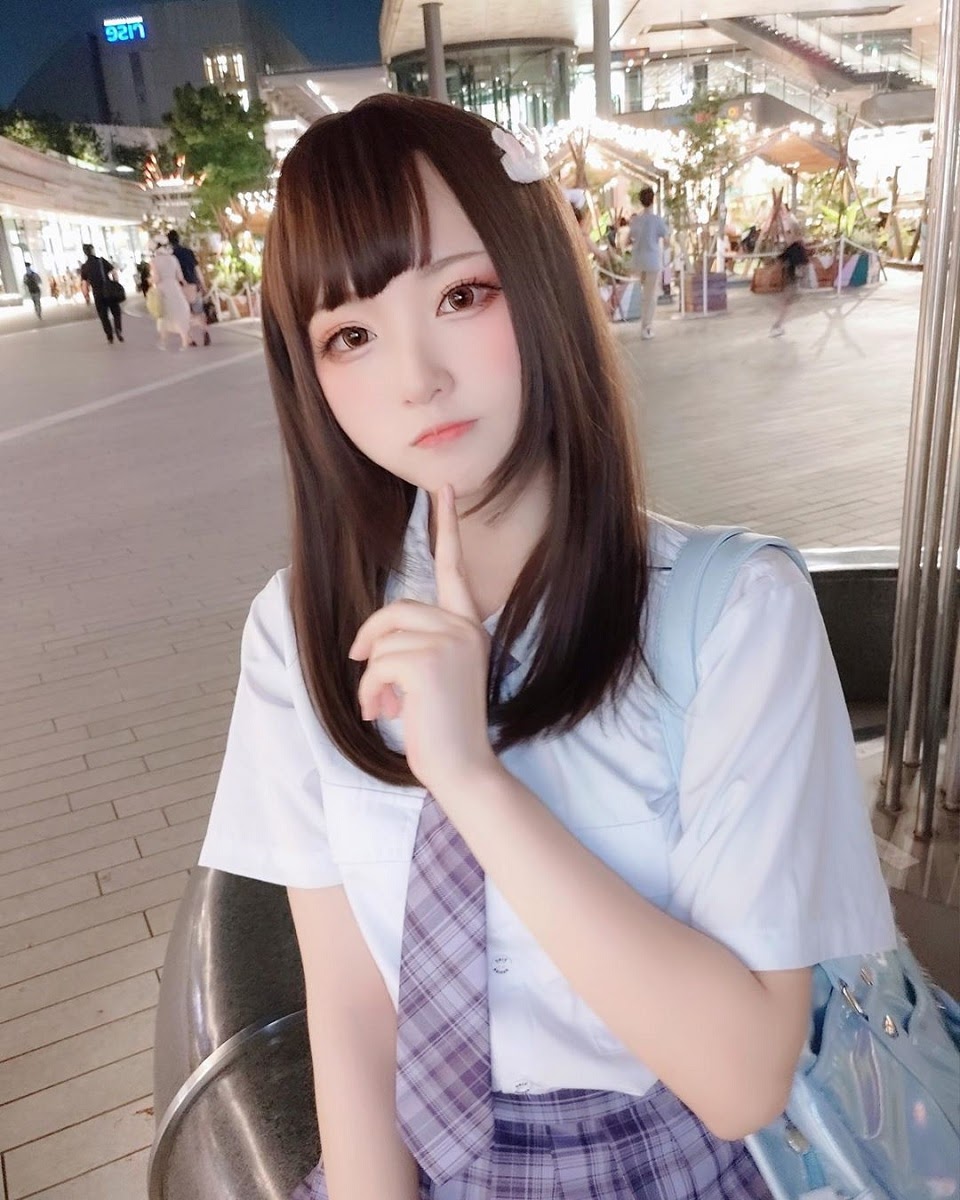 Cinderella wa Sagasanai chapter 4