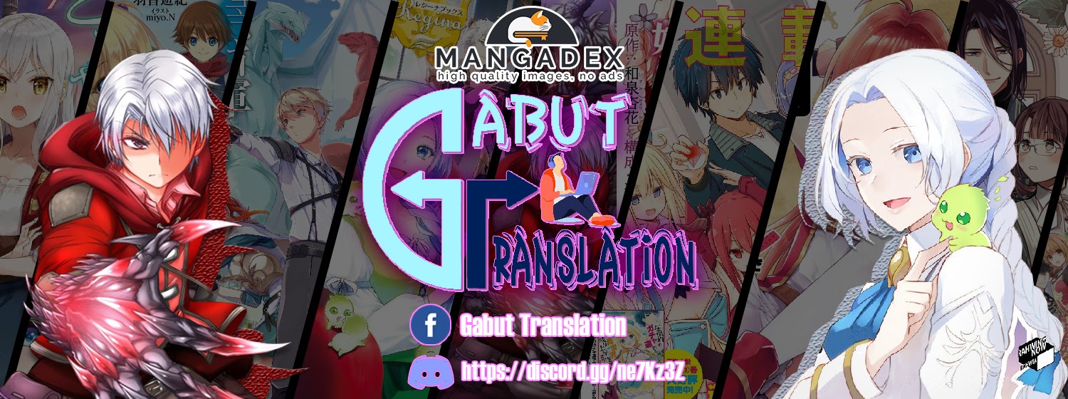 Cinderella wa Sagasanai chapter 4